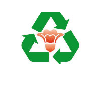 益夫機械設備回收公司